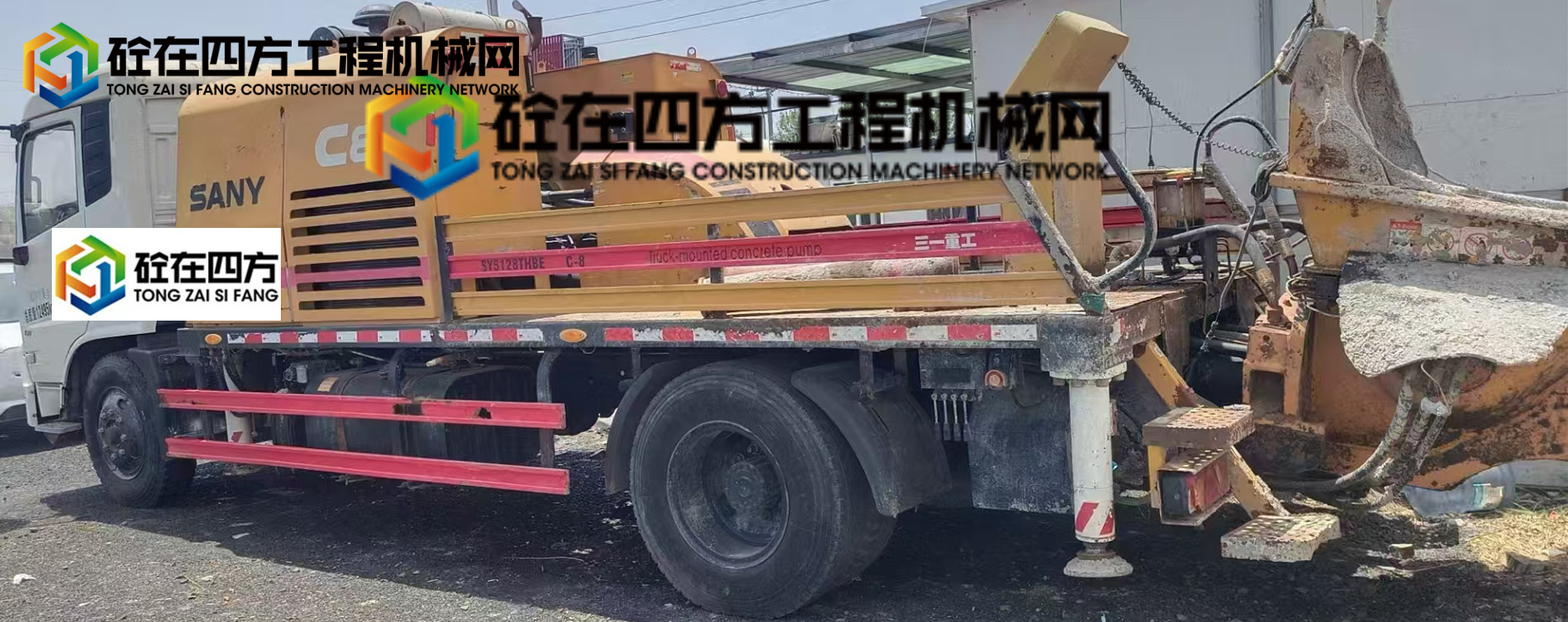 https://images.tongzsf.com/tong/truck_machine/20250506/16819bd0f1674a.jpg