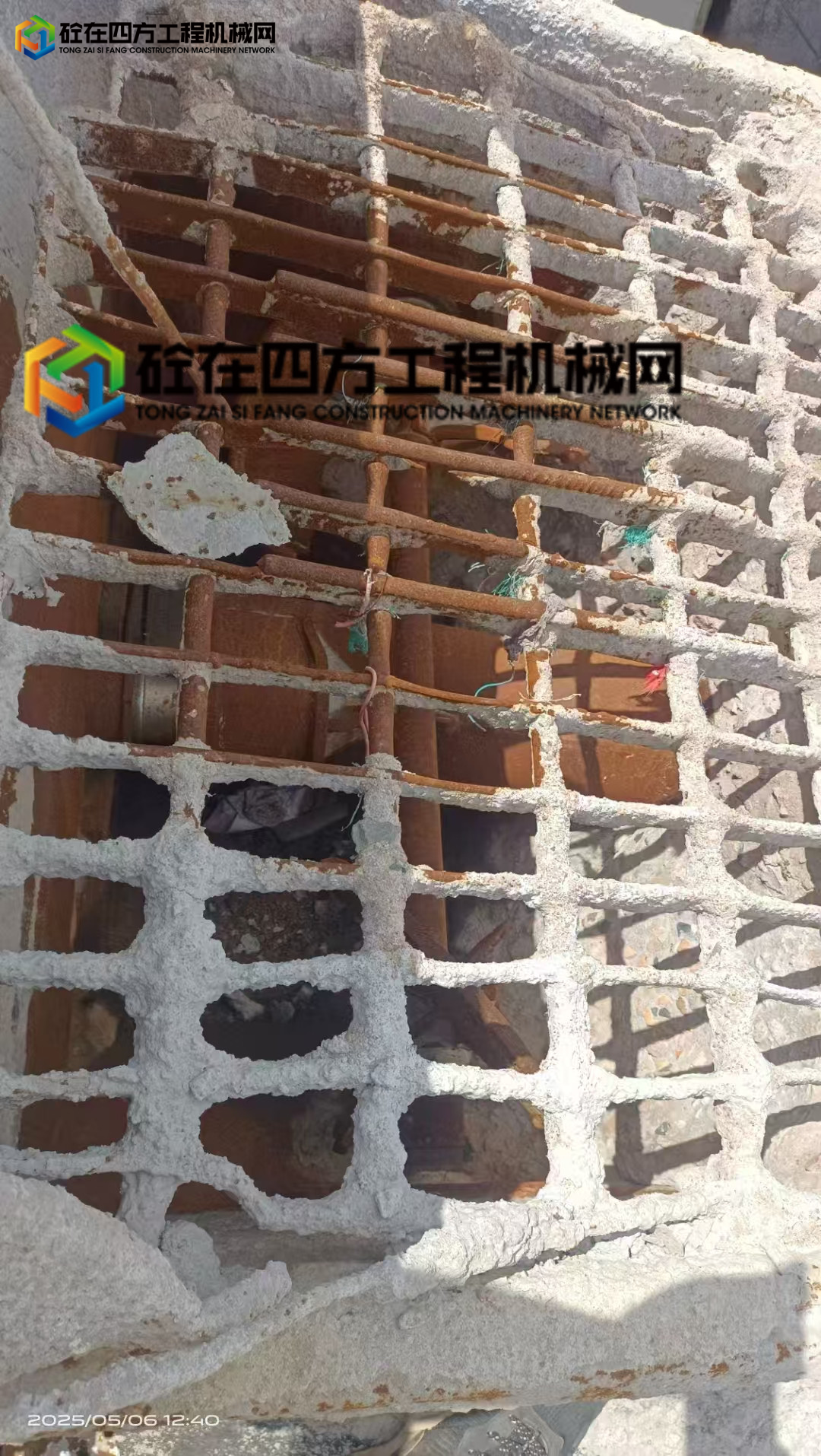 https://images.tongzsf.com/tong/truck_machine/20250506/16819bd181141b.jpg