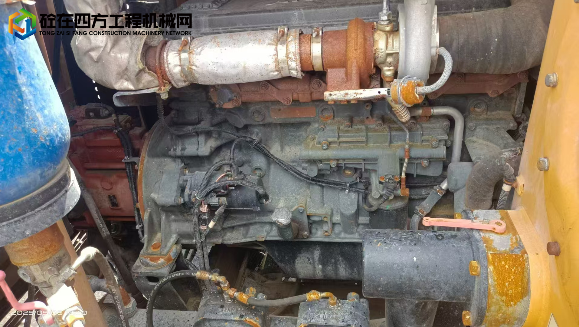 https://images.tongzsf.com/tong/truck_machine/20250506/16819bd3f3bfe7.jpg