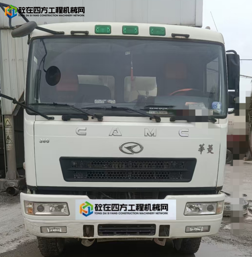 https://images.tongzsf.com/tong/truck_machine/20250506/16819bde7c95ab.jpg