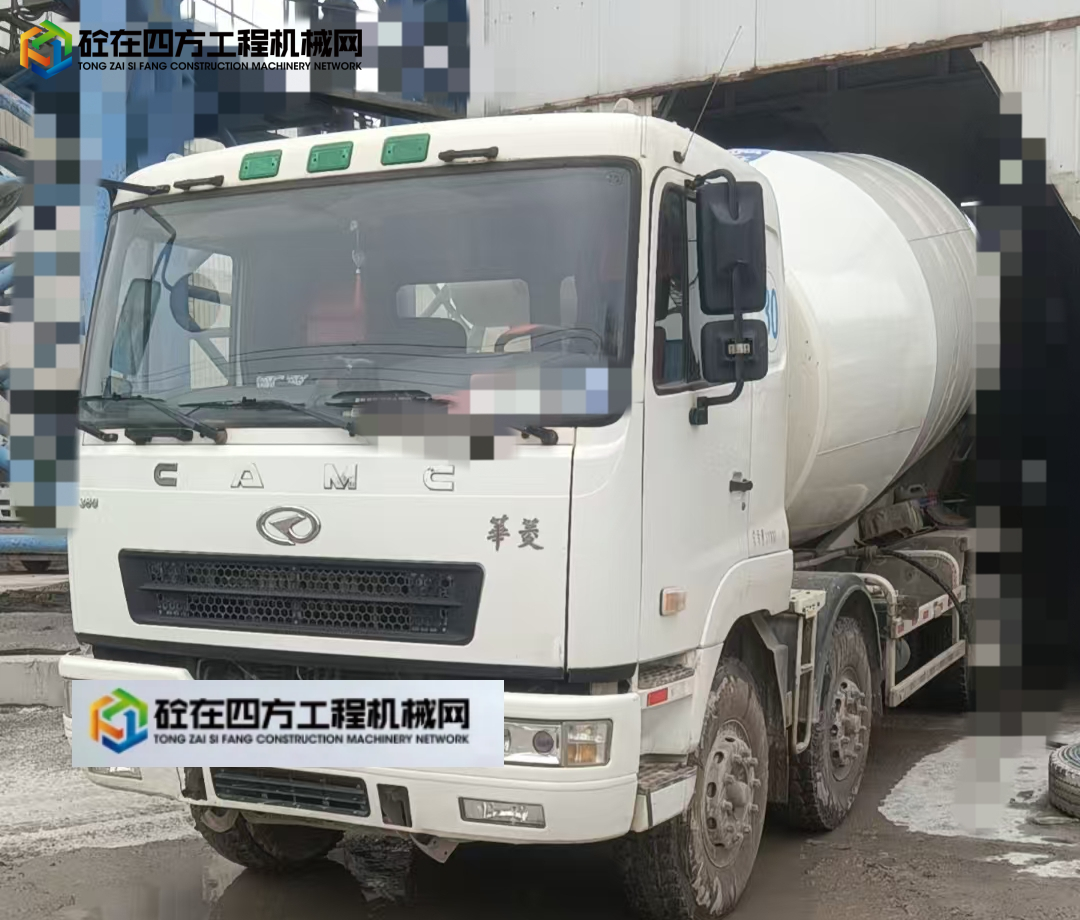 https://images.tongzsf.com/tong/truck_machine/20250506/16819bdecc4da1.jpg