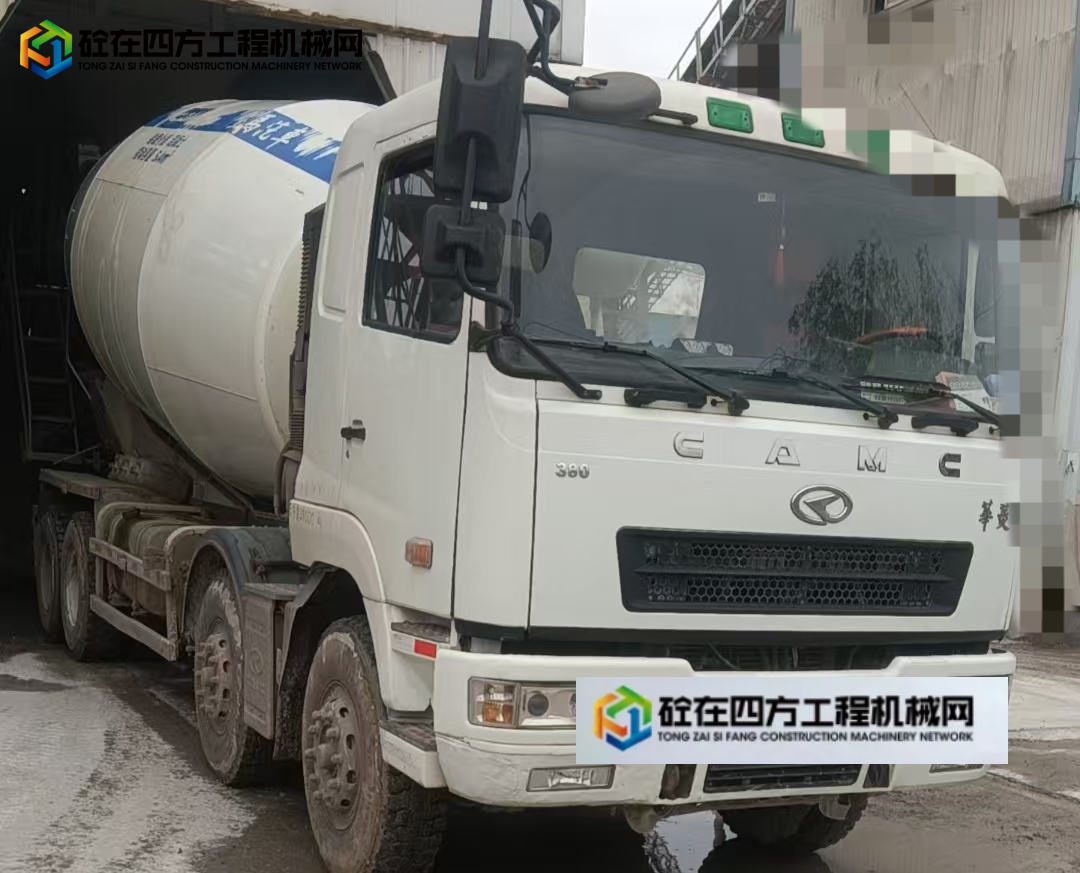 https://images.tongzsf.com/tong/truck_machine/20250506/16819bdeeed649.jpg