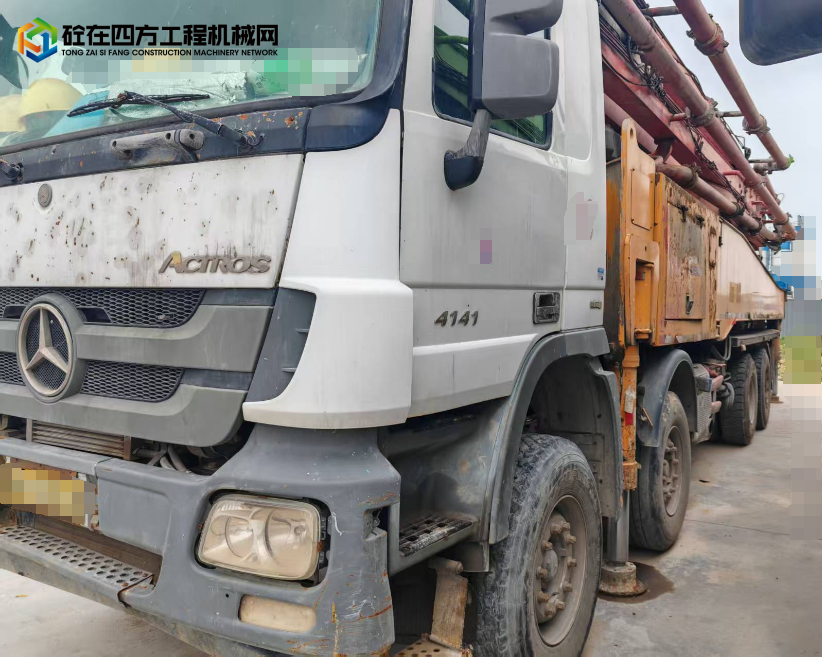https://images.tongzsf.com/tong/truck_machine/20250506/16819bee1961ab.png