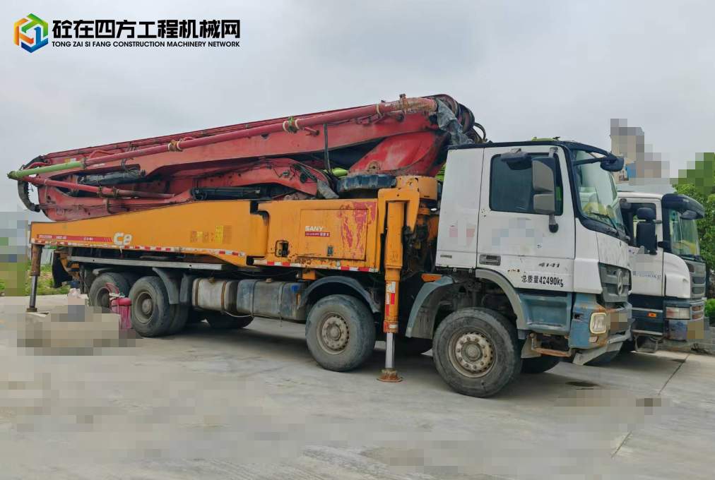 https://images.tongzsf.com/tong/truck_machine/20250506/16819bfa032d89.png