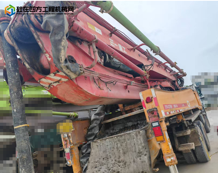 https://images.tongzsf.com/tong/truck_machine/20250506/16819bfa4cf7d8.png