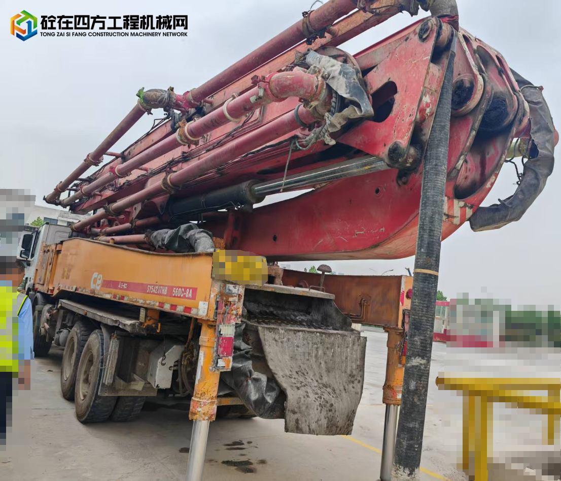 https://images.tongzsf.com/tong/truck_machine/20250506/16819bfa942d6a.png