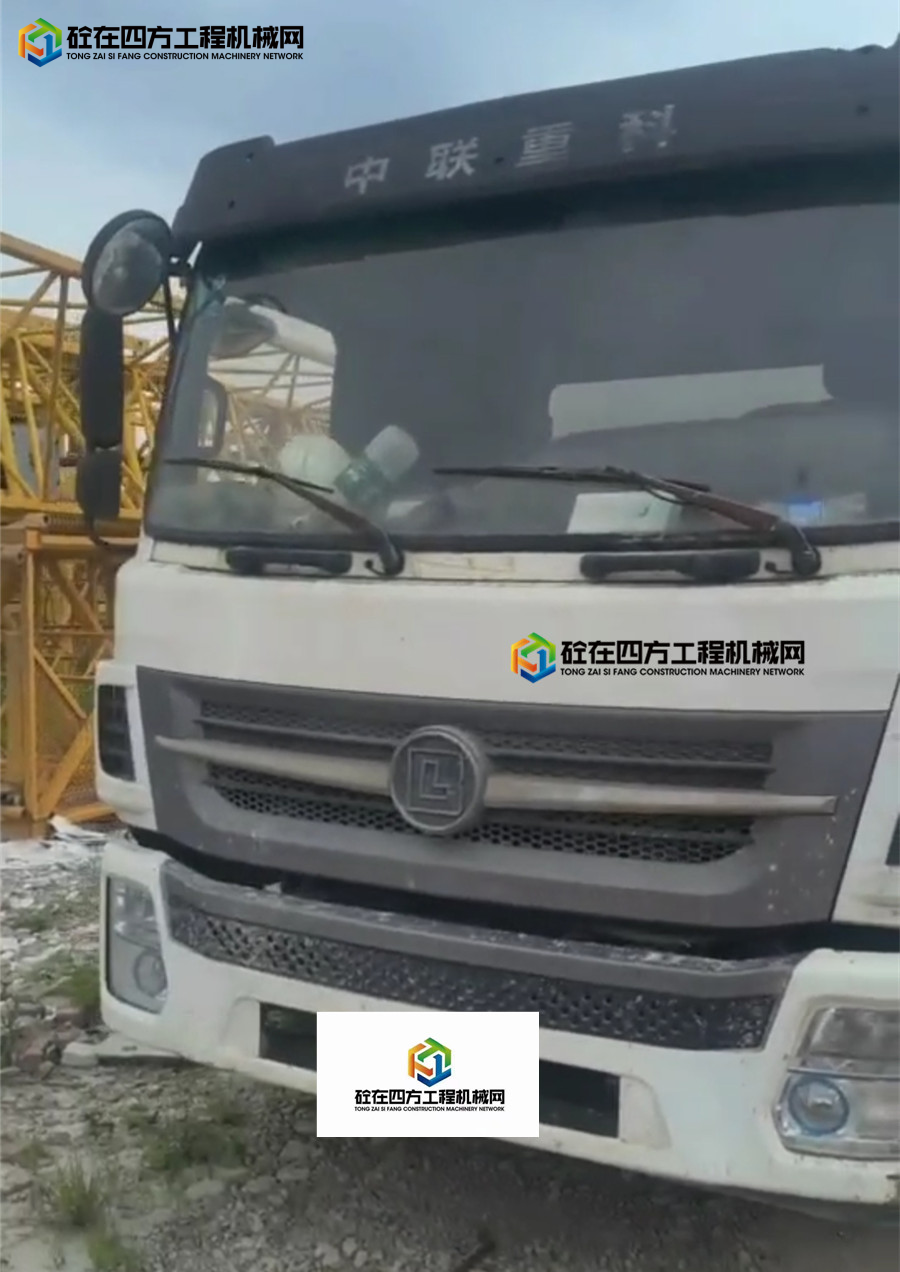 https://images.tongzsf.com/tong/truck_machine/20250506/16819c6b5e1c39.jpg