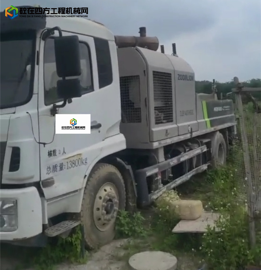 https://images.tongzsf.com/tong/truck_machine/20250506/16819c6bb75c1b.jpg