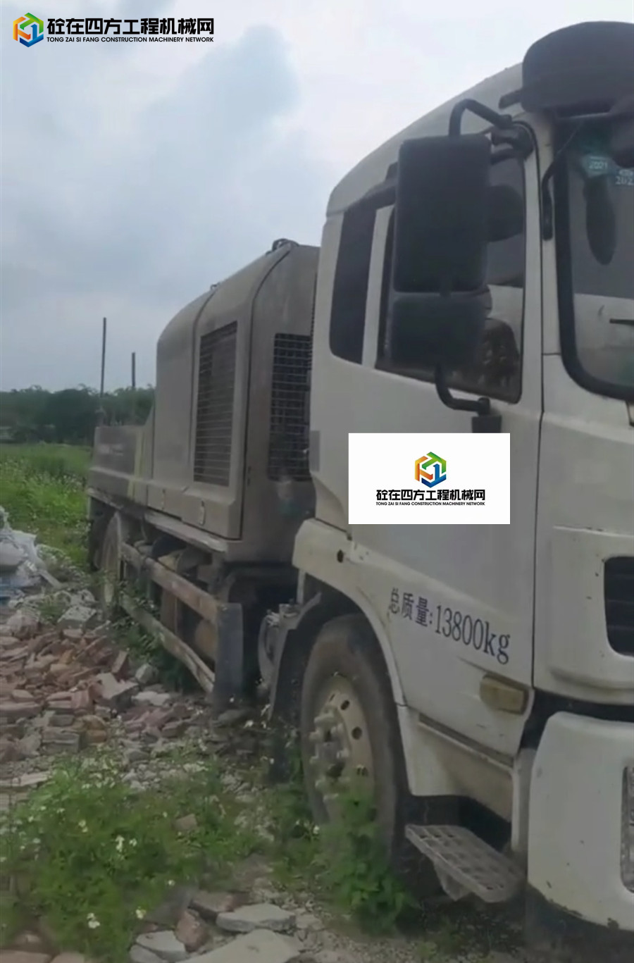 https://images.tongzsf.com/tong/truck_machine/20250506/16819c6c216cbc.jpg