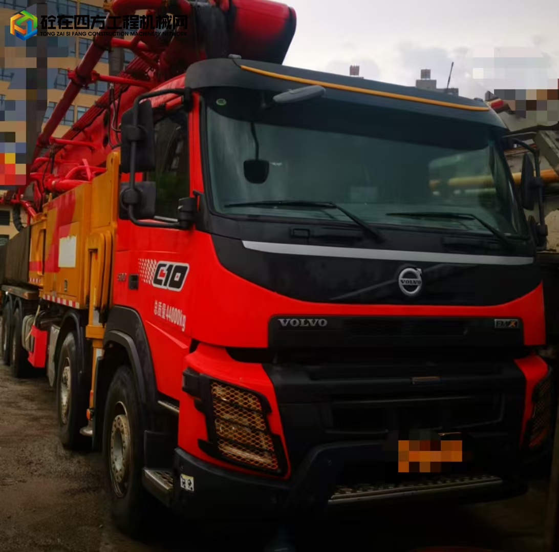 https://images.tongzsf.com/tong/truck_machine/20250506/16819c95e79152.jpg