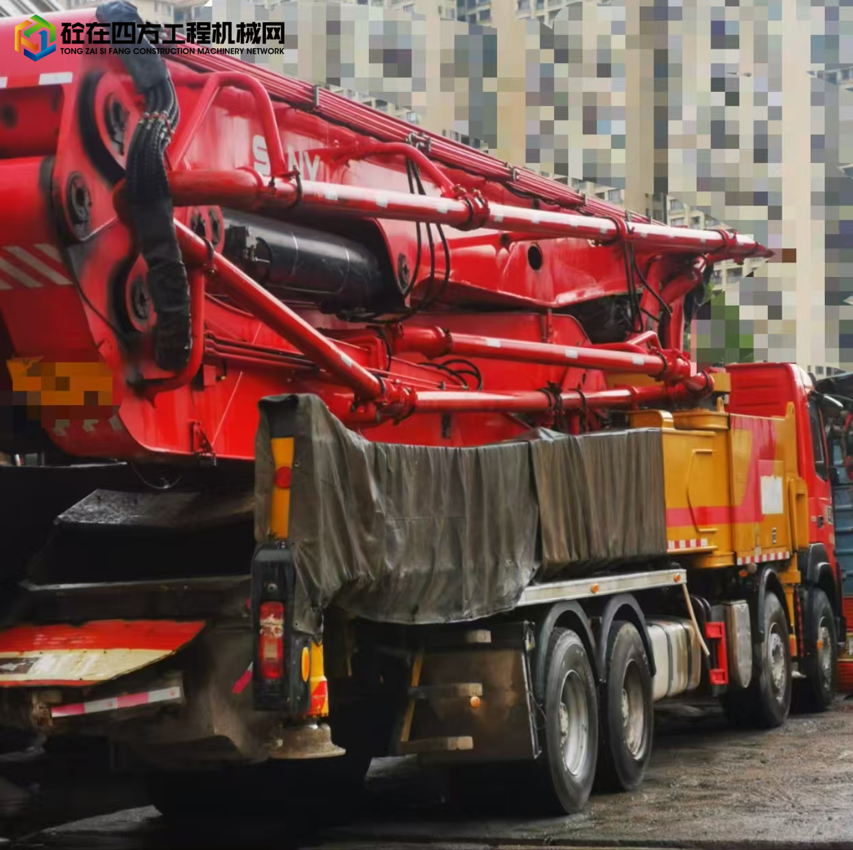 https://images.tongzsf.com/tong/truck_machine/20250506/16819c96a5714b.jpg