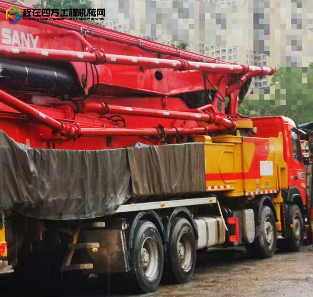 https://images.tongzsf.com/tong/truck_machine/20250506/16819c96d250d7.jpg
