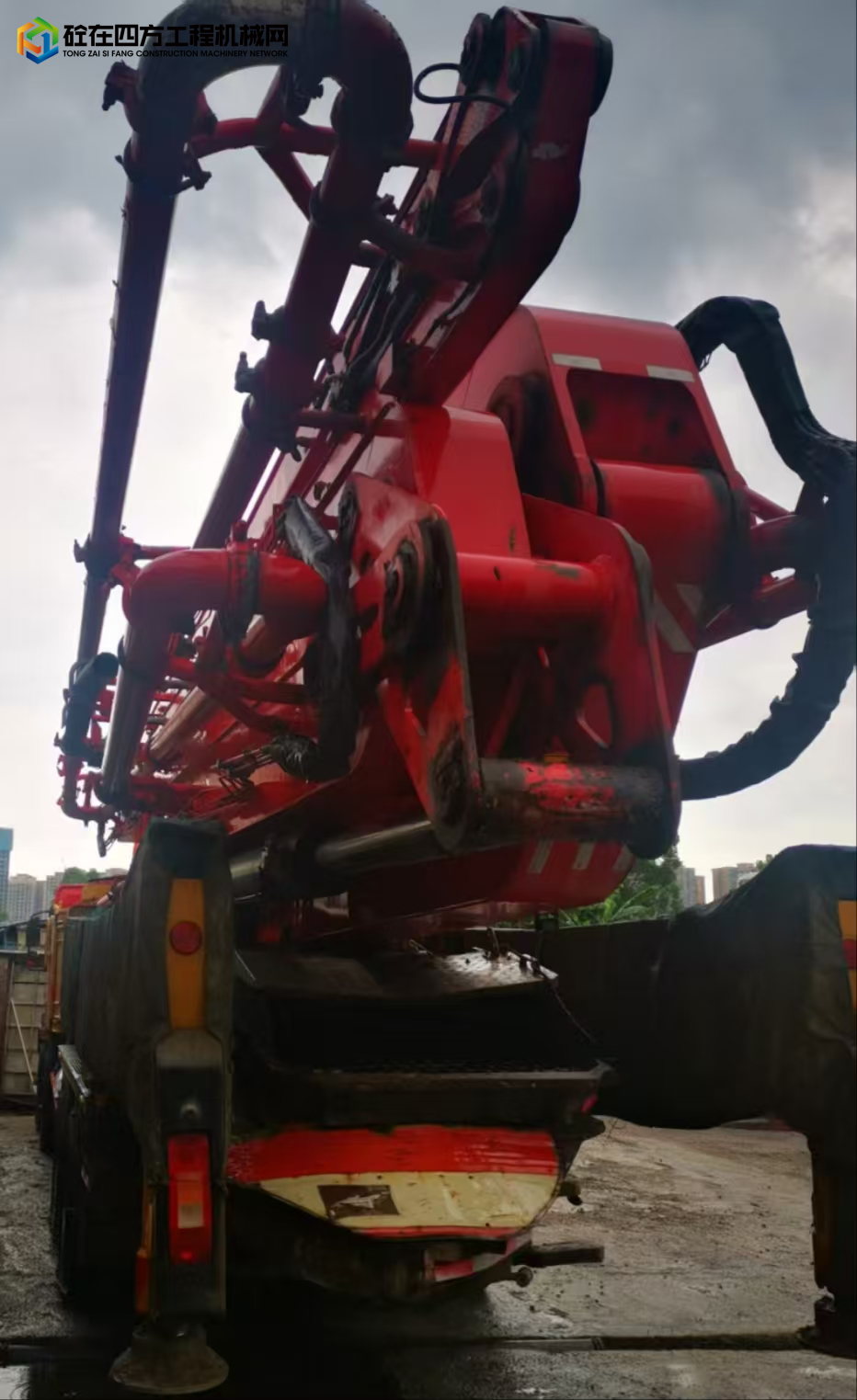 https://images.tongzsf.com/tong/truck_machine/20250506/16819c975df4a6.jpg