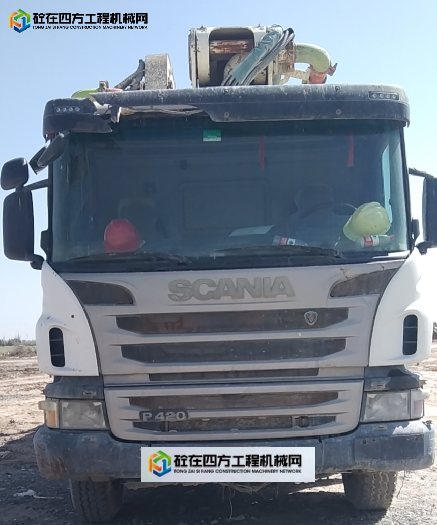 https://images.tongzsf.com/tong/truck_machine/20250506/16819c9c99eae8.jpg