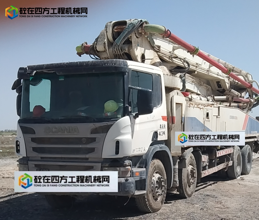 https://images.tongzsf.com/tong/truck_machine/20250506/16819c9cb02b94.jpg