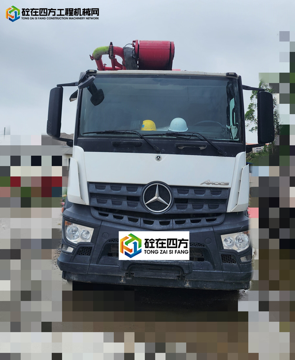 https://images.tongzsf.com/tong/truck_machine/20250506/16819cc722785d.jpg