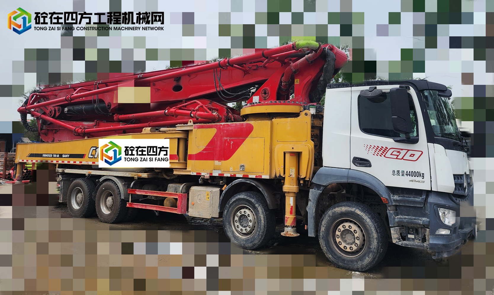 https://images.tongzsf.com/tong/truck_machine/20250506/16819cc779c3ad.jpg