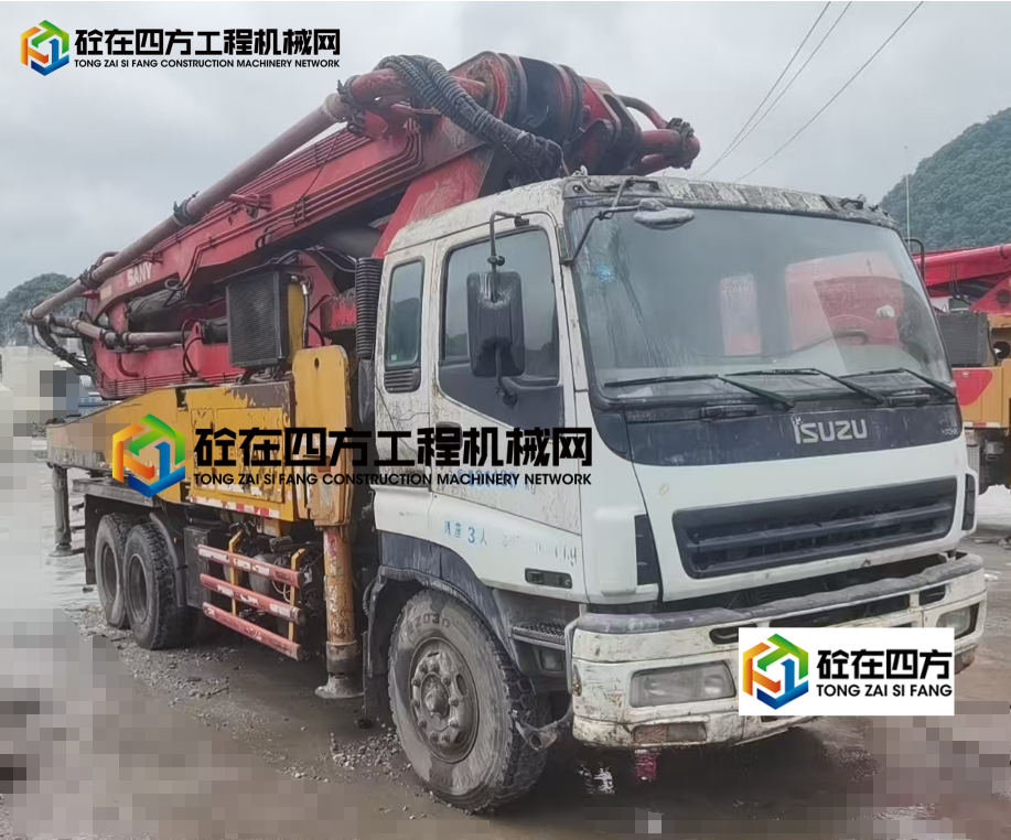 https://images.tongzsf.com/tong/truck_machine/20250506/16819cc7bb7ba1.png