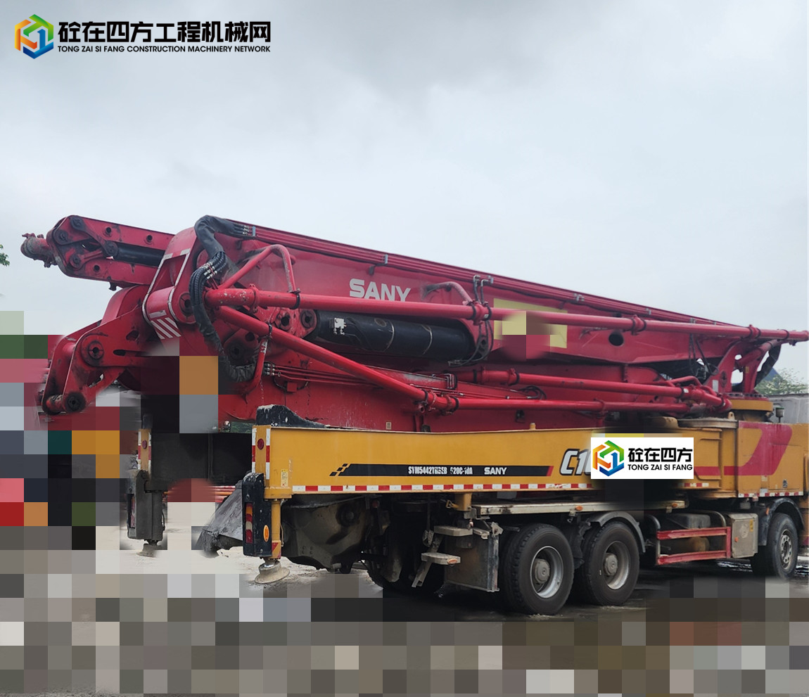 https://images.tongzsf.com/tong/truck_machine/20250506/16819cc7fbe5cb.jpg