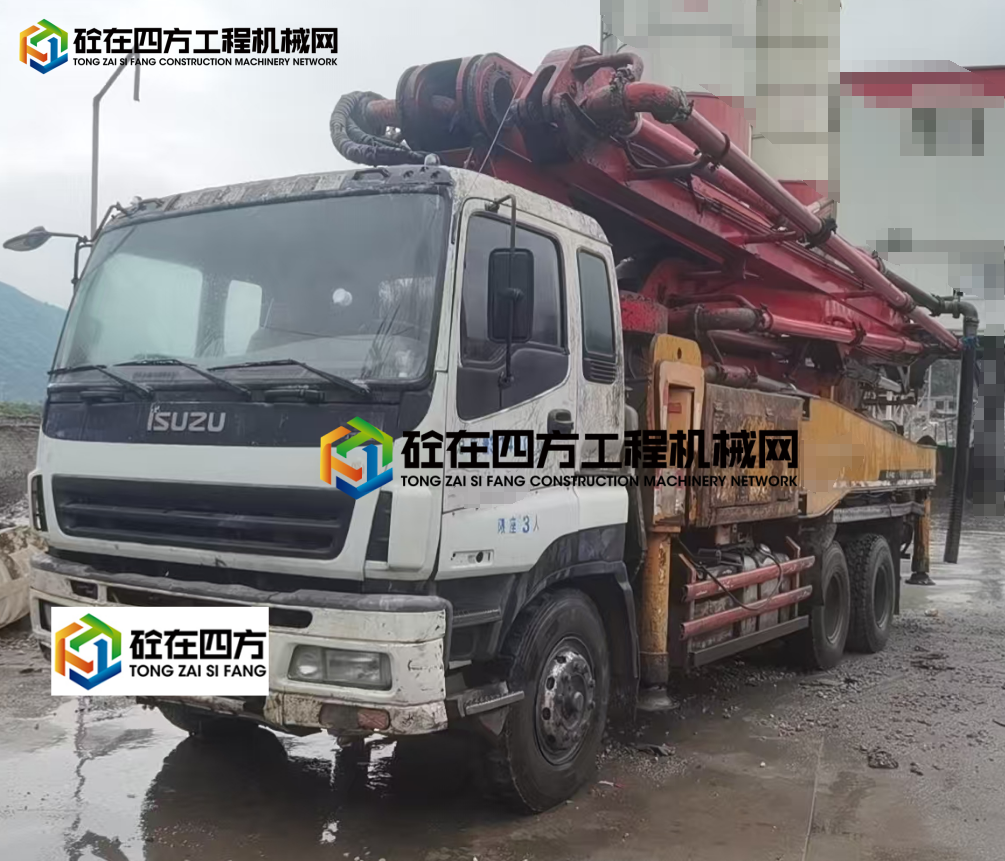 https://images.tongzsf.com/tong/truck_machine/20250506/16819cc807a046.png