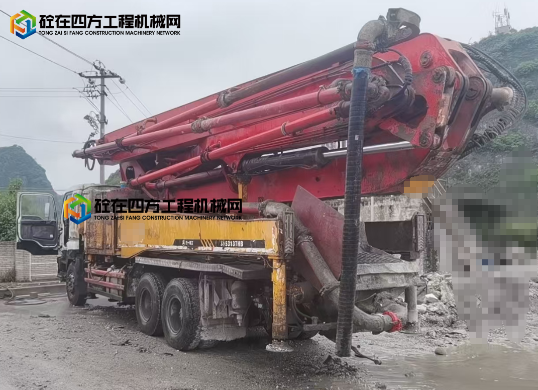 https://images.tongzsf.com/tong/truck_machine/20250506/16819cc8ae006e.png