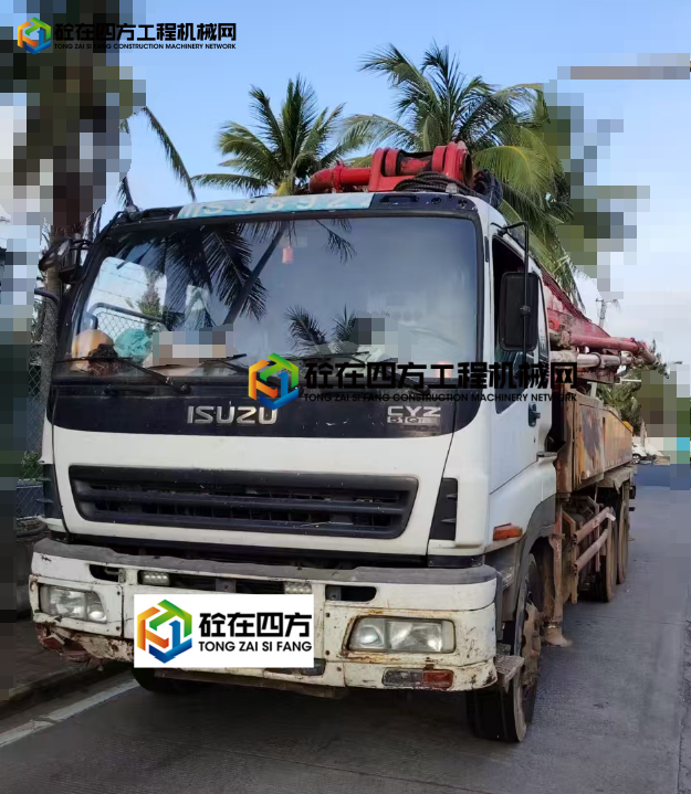 https://images.tongzsf.com/tong/truck_machine/20250506/16819ce4ed3724.png