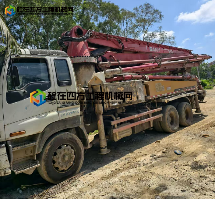 https://images.tongzsf.com/tong/truck_machine/20250506/16819ce54f3a16.png