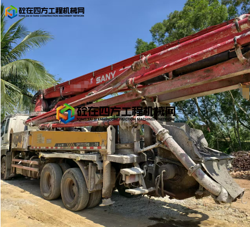 https://images.tongzsf.com/tong/truck_machine/20250506/16819ce74145d4.png