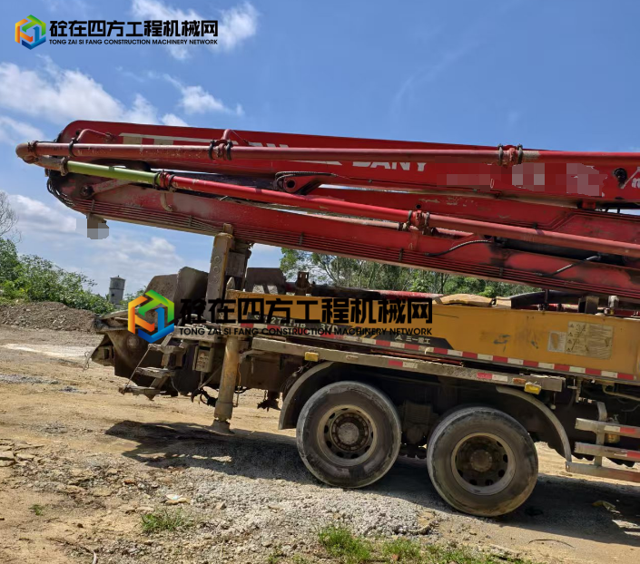 https://images.tongzsf.com/tong/truck_machine/20250506/16819ce8f0769b.png