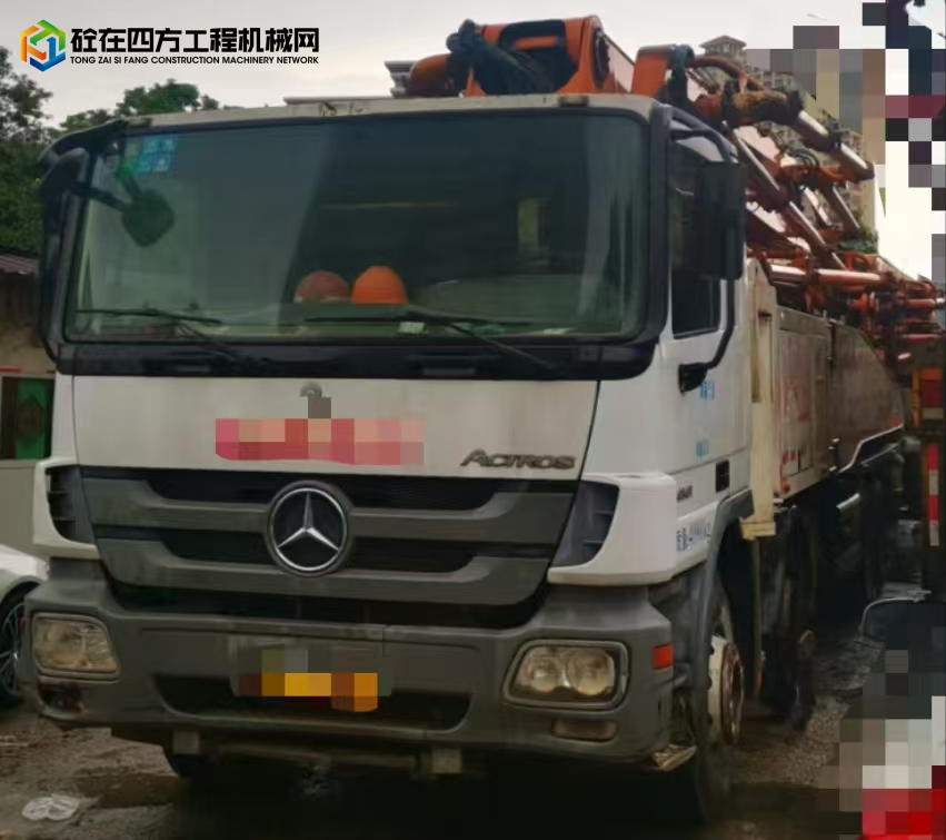 https://images.tongzsf.com/tong/truck_machine/20250506/16819d10394539.jpg