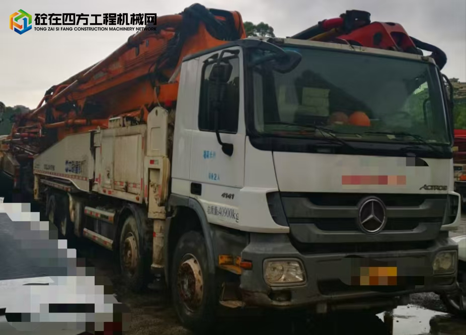 https://images.tongzsf.com/tong/truck_machine/20250506/16819d10466afb.jpg