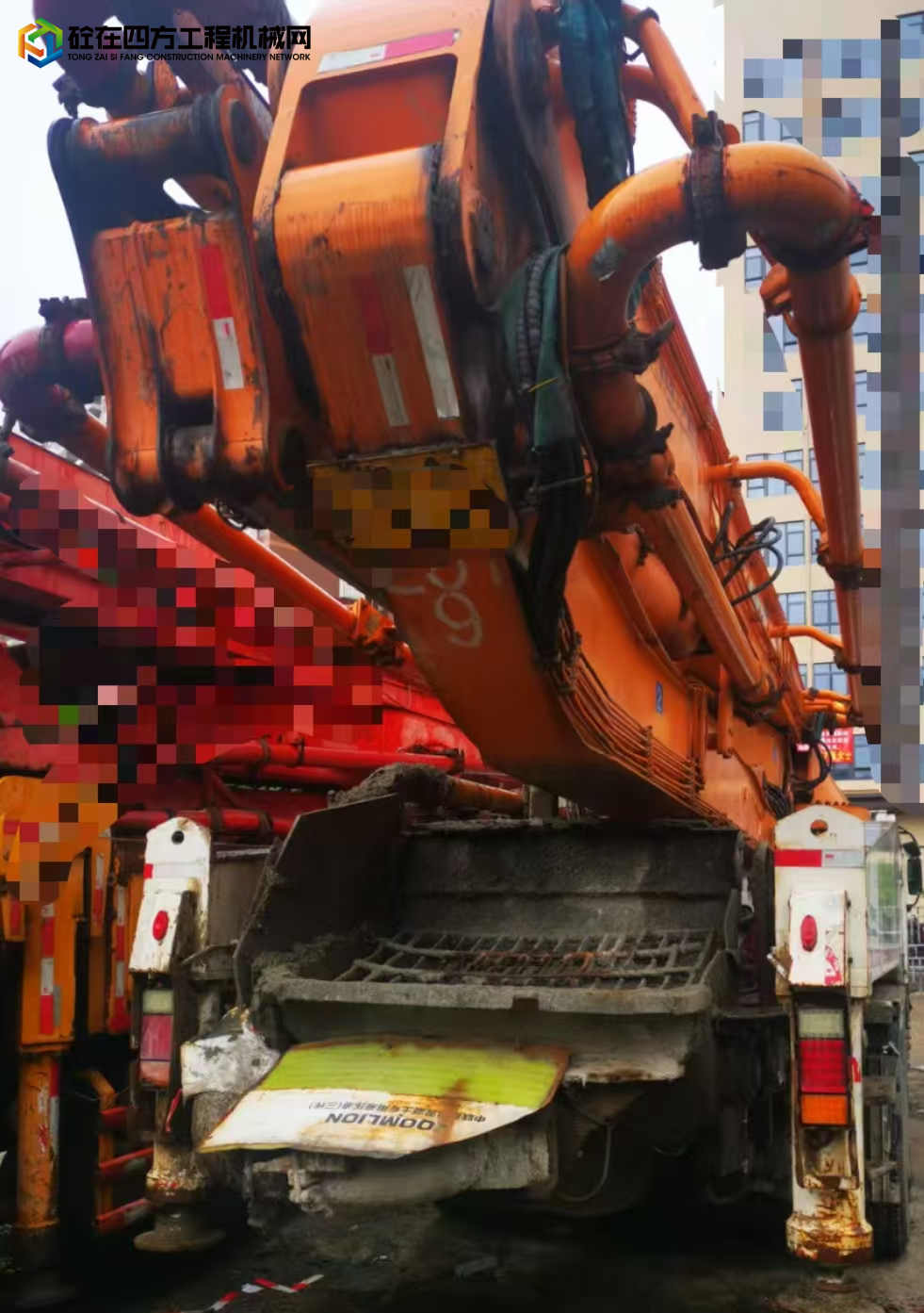 https://images.tongzsf.com/tong/truck_machine/20250506/16819d1160173e.jpg