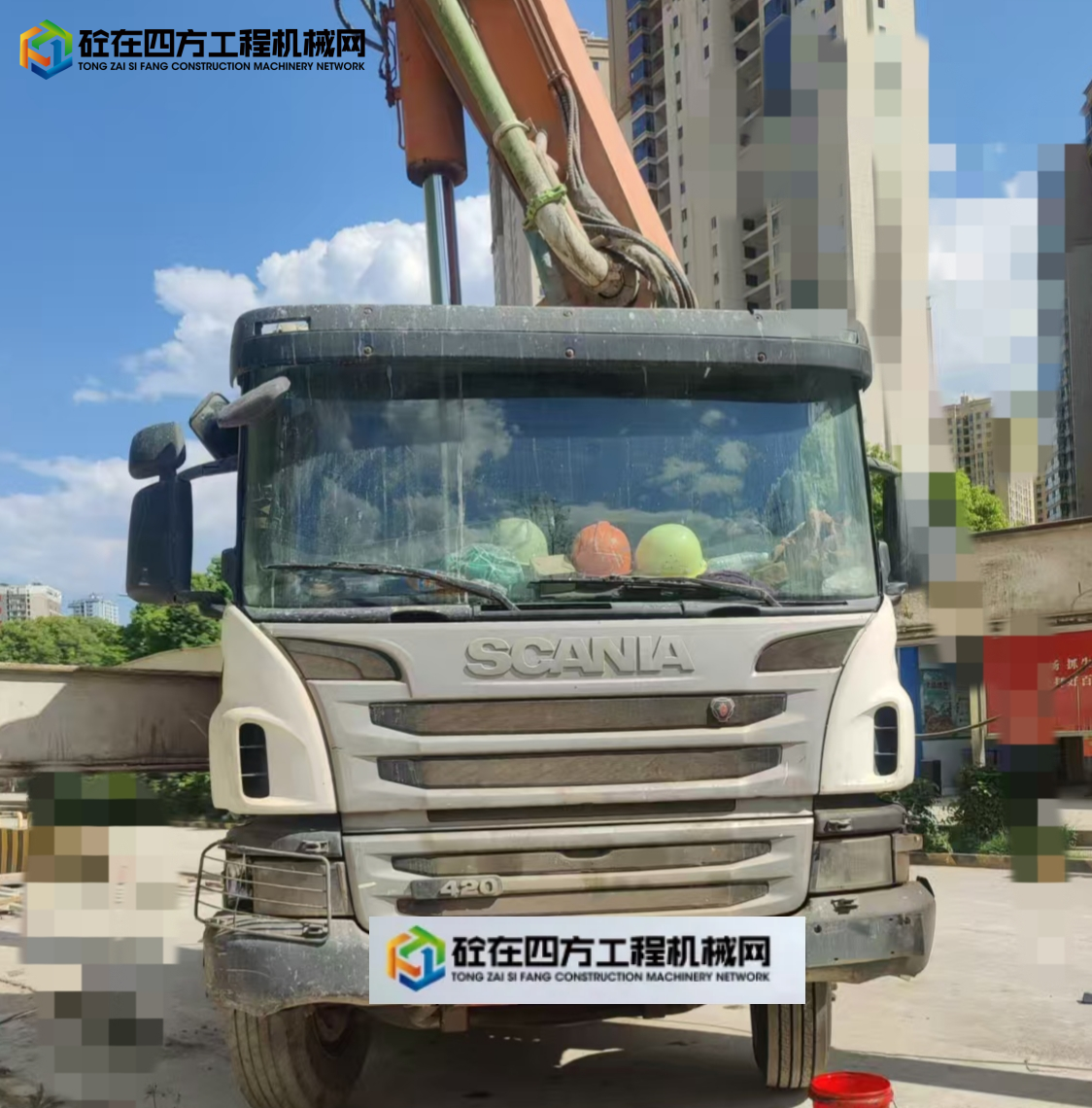 https://images.tongzsf.com/tong/truck_machine/20250506/16819d18d3024f.jpg