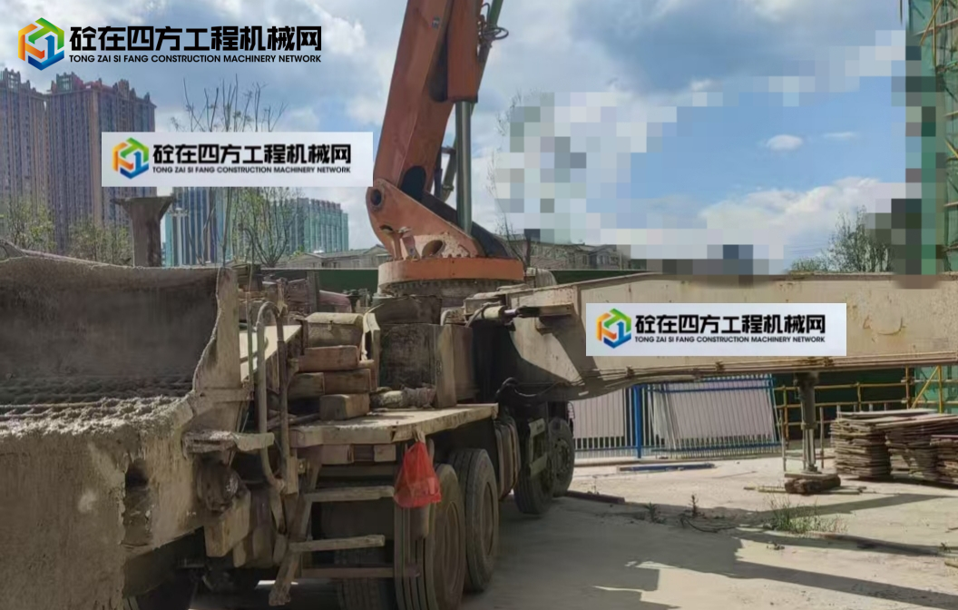 https://images.tongzsf.com/tong/truck_machine/20250506/16819d18f5734f.jpg