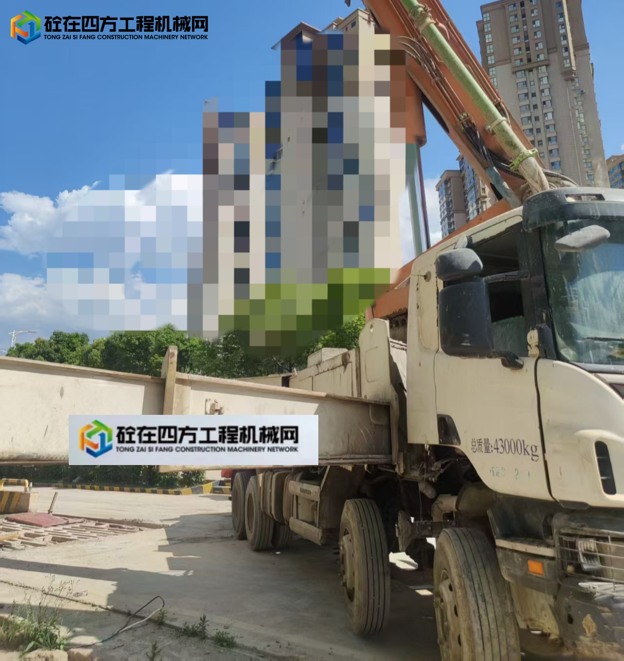 https://images.tongzsf.com/tong/truck_machine/20250506/16819d191a2a10.jpg