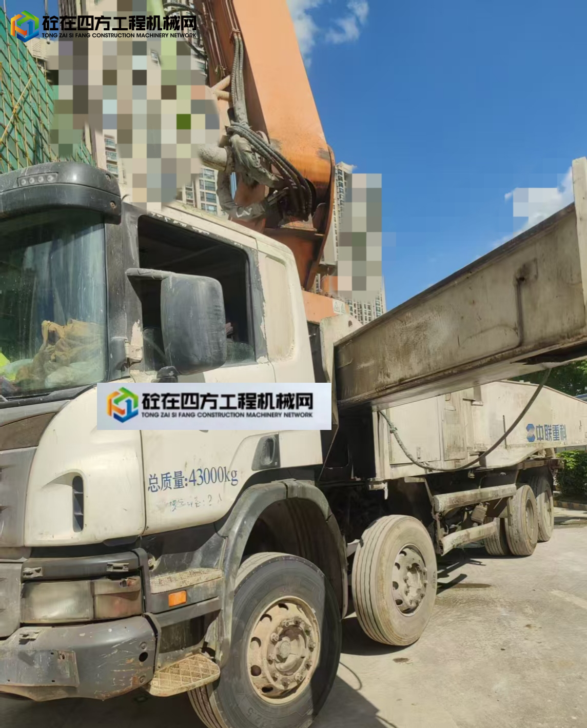 https://images.tongzsf.com/tong/truck_machine/20250506/16819d194dbe64.jpg