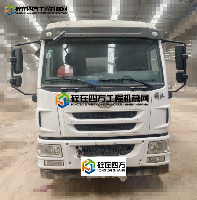 https://images.tongzsf.com/tong/truck_machine/20250506/16819d324ce33b.png