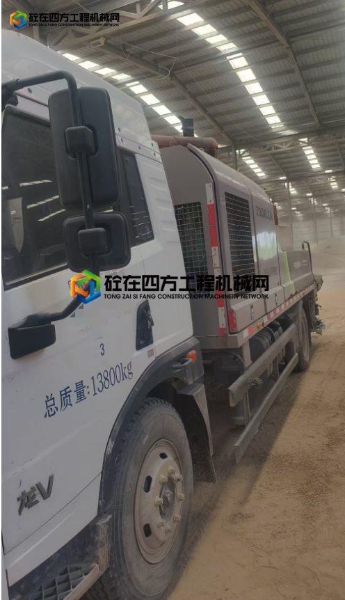 https://images.tongzsf.com/tong/truck_machine/20250506/16819d33489304.png