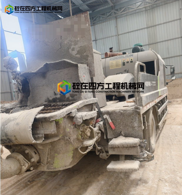https://images.tongzsf.com/tong/truck_machine/20250506/16819d33a09cef.png