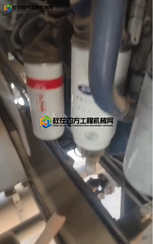 https://images.tongzsf.com/tong/truck_machine/20250506/16819d3507d47b.png