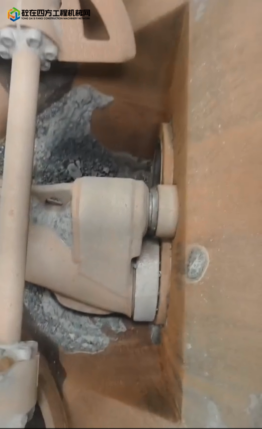 https://images.tongzsf.com/tong/truck_machine/20250506/16819d35491b98.png
