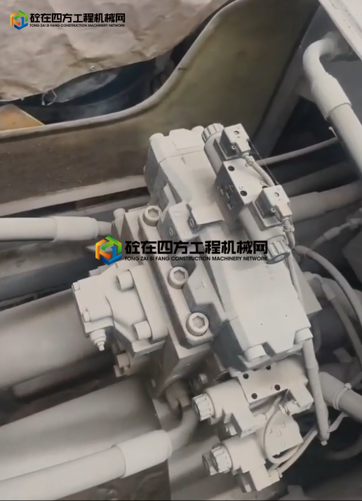 https://images.tongzsf.com/tong/truck_machine/20250506/16819d3a2ee063.png