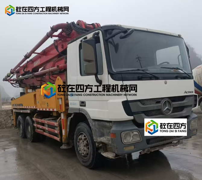 https://images.tongzsf.com/tong/truck_machine/20250506/16819dc1e640cf.png