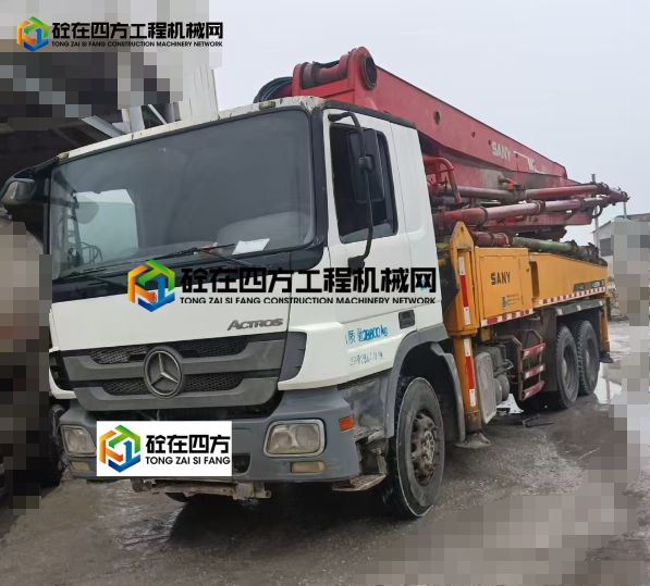 https://images.tongzsf.com/tong/truck_machine/20250506/16819dc22b67de.png