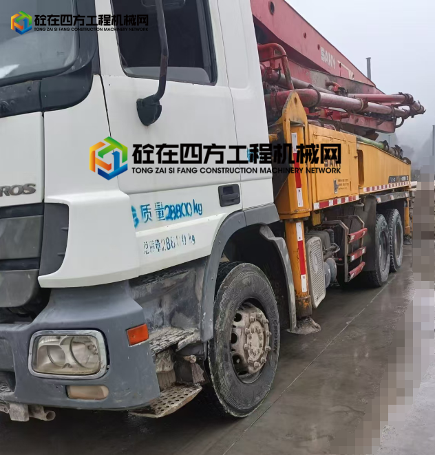 https://images.tongzsf.com/tong/truck_machine/20250506/16819dc2d5726c.png