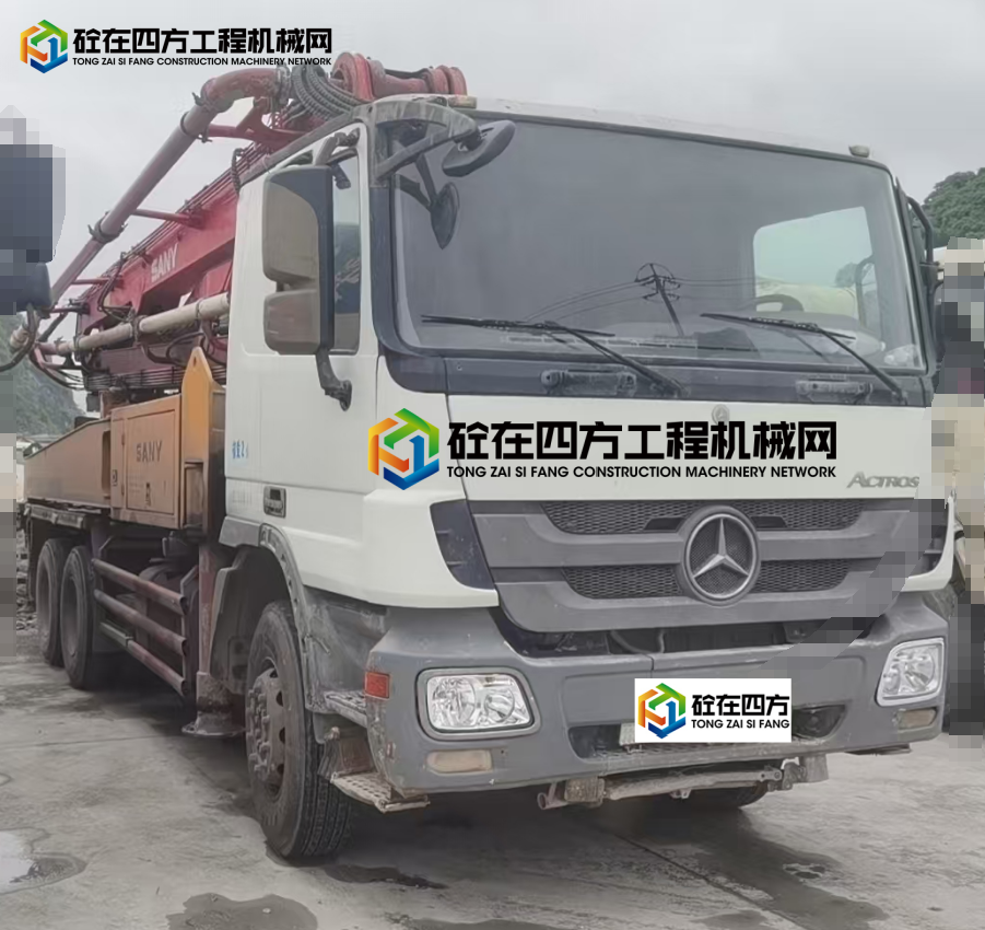 https://images.tongzsf.com/tong/truck_machine/20250506/16819dc382e42f.png