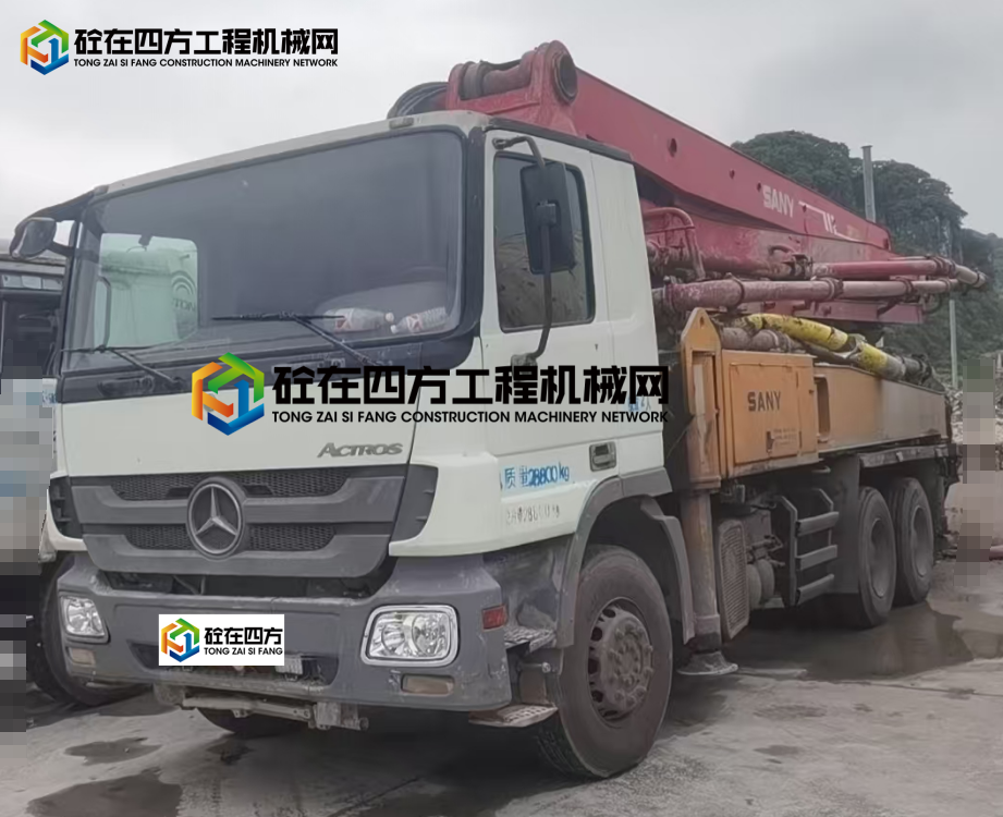 https://images.tongzsf.com/tong/truck_machine/20250506/16819dc3e4ba63.png