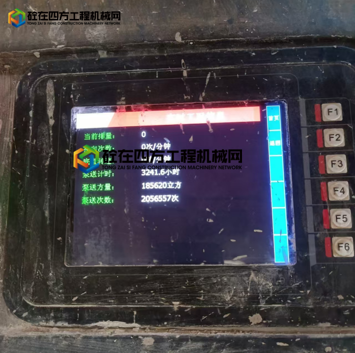 https://images.tongzsf.com/tong/truck_machine/20250506/16819dc76bfd44.png