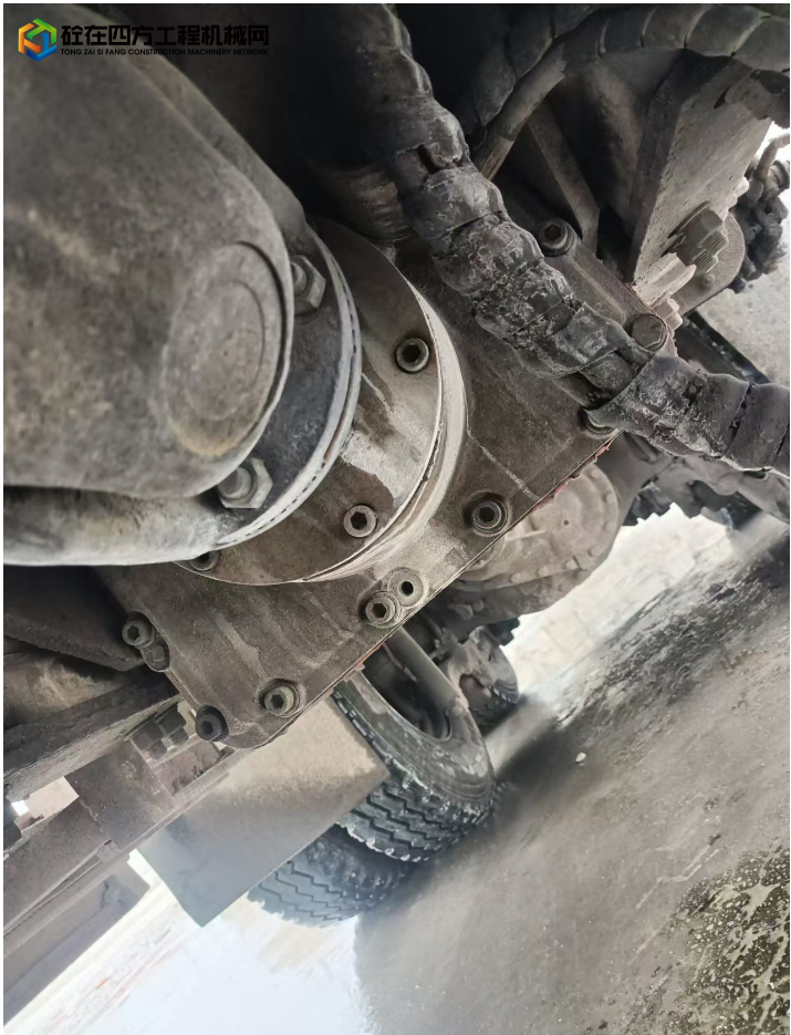 https://images.tongzsf.com/tong/truck_machine/20250506/16819dc8c8756e.png