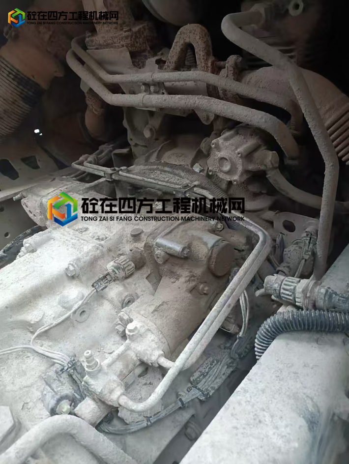 https://images.tongzsf.com/tong/truck_machine/20250506/16819dc94c6207.png